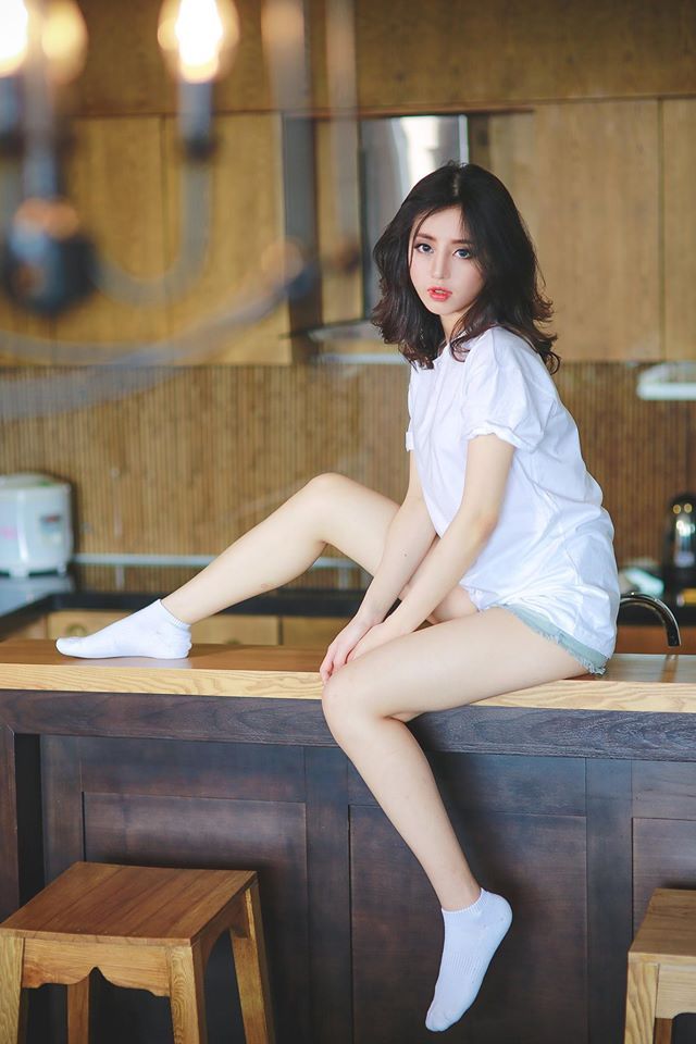 中国少妇xxxx做受自拍